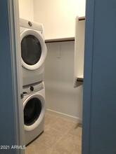 16755 W Sand Hills Rd in Surprise, AZ - Building Photo - Building Photo