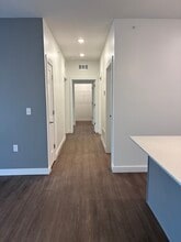 Galena Commons in Floyds Knobs, IN - Foto de edificio - Building Photo