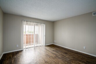Interior Photo