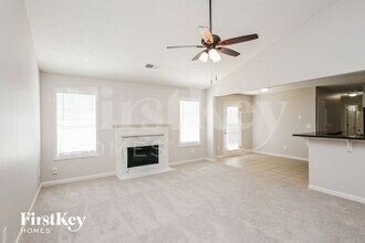 1412 Red Oak Way in Winder, GA - Building Photo - Building Photo