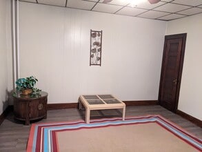 905 W 9th St, Unit B in Chester, PA - Foto de edificio - Building Photo