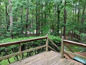 121 Winners Cir in Cary, NC - Building Photo - Building Photo