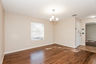 2316 Graystone Dr in Rockwall, TX - Foto de edificio - Building Photo