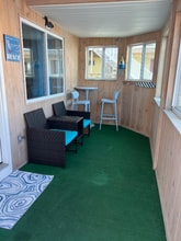 15 Bay Ave in Old Orchard Beach, ME - Building Photo - Building Photo