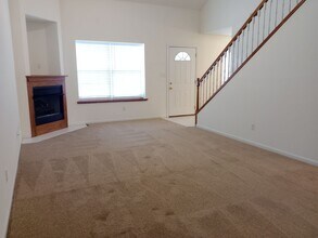 1724-1726-1726 Louise Cir in Columbia, MO - Building Photo - Building Photo