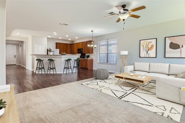 property at 1000 Sussex Way