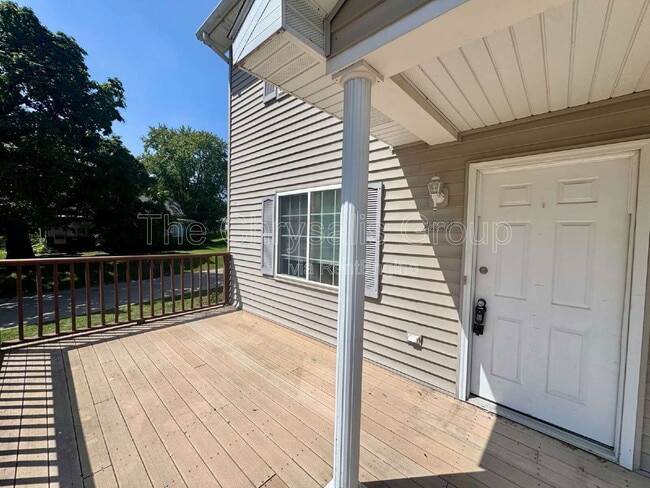 property at 2229 State St