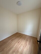 132 Wakeman Ave, Unit 2 in Newark, NJ - Building Photo - Building Photo
