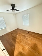 465 21st St in Batesville, AR - Foto de edificio - Building Photo