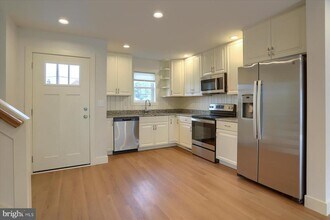 45 N Penn St in Palmyra, PA - Building Photo - Building Photo