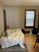 1700 E Belleview Pl in Milwaukee, WI - Building Photo - Building Photo