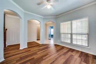 9720 Colonywood Dr in McKinney, TX - Building Photo - Building Photo