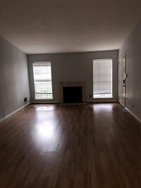 7400 Bellerive Dr photo'