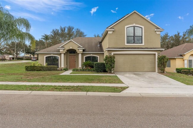 property at 1030 Coventry Rd