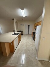 31 Cordona Dr in Kissimmee, FL - Building Photo - Building Photo