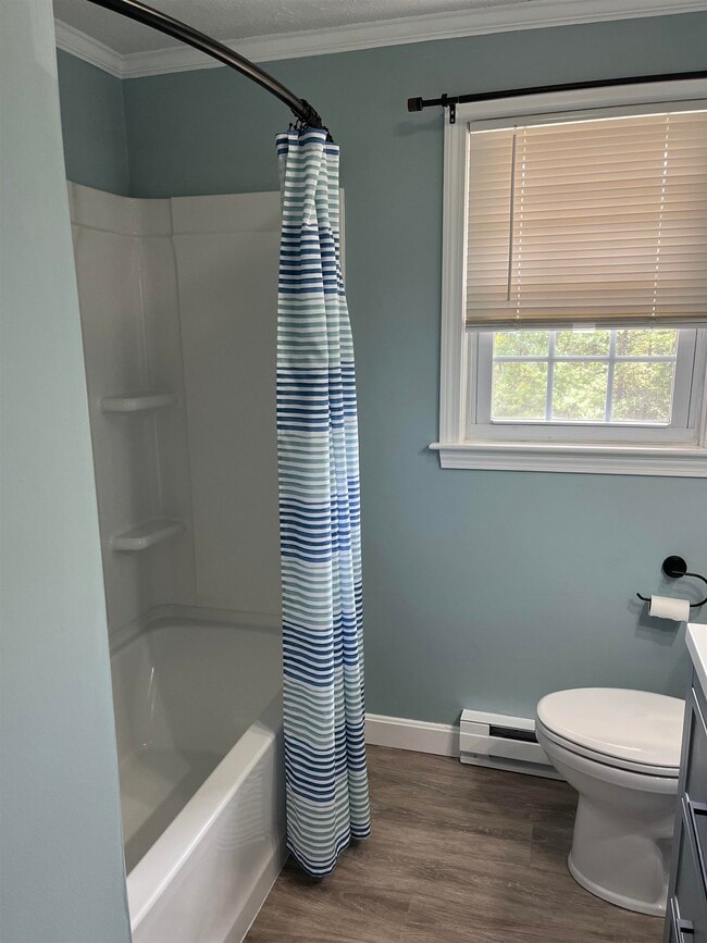 property at 25 Ernest Ave