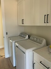 1218 W Copeland Dr in Saint George, UT - Building Photo - Building Photo