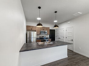 735 Grant St in Missoula, MT - Building Photo - Building Photo