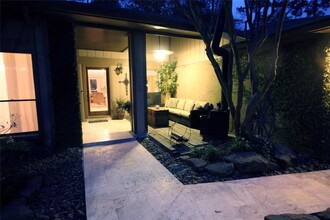 5003 Creek Shadows Dr in Humble, TX - Building Photo - Building Photo