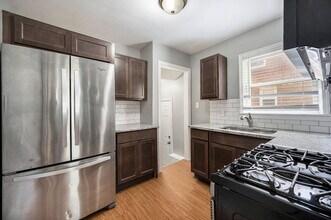 9980 Arnold St in Redford, MI - Building Photo - Building Photo