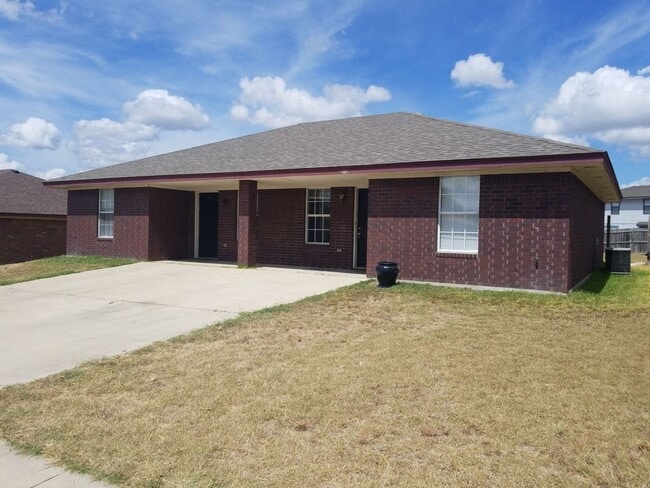 property at 5303 Daybreak Dr