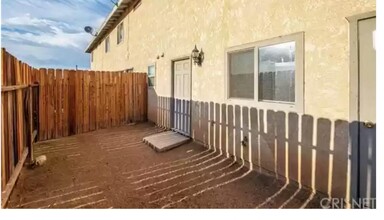 8312 Dogbane Ave in California City, CA - Building Photo - Building Photo