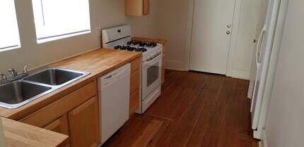 918 North 8th St in Phoenix, AZ - Building Photo - Building Photo