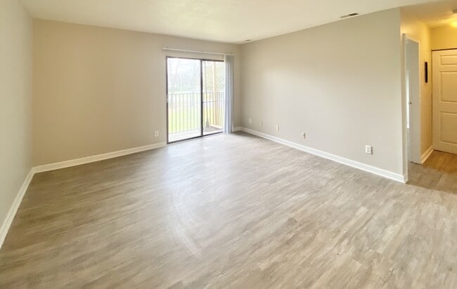 112 Menlo Dr in Columbia, SC - Building Photo - Building Photo