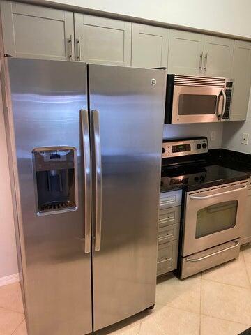 property at 6492 Emerald Dunes Dr