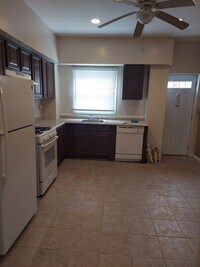 2685 Dulany St photo'