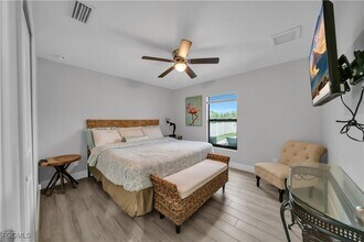 1915 NE 20th Ave in Cape Coral, FL - Building Photo - Building Photo