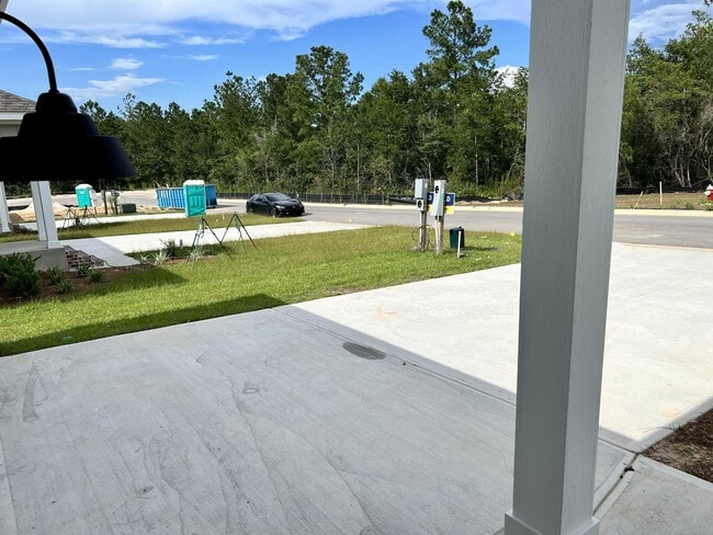 4119 Whitetail Ln in Bellview, FL - Building Photo - Building Photo