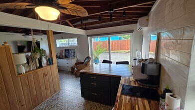 321 SW 1st Ave in Delray Beach, FL - Building Photo - Building Photo