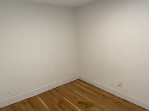 40 Newton St in Boston, MA - Building Photo - Building Photo
