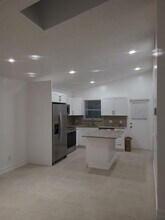 8743 Sol Ter in West Palm Beach, FL - Building Photo - Building Photo