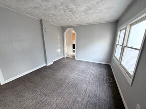 205 Alesa Dr in Williamsburg, VA - Building Photo - Building Photo