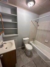 1217 Arrott St, Unit 4 in Philadelphia, PA - Building Photo - Building Photo