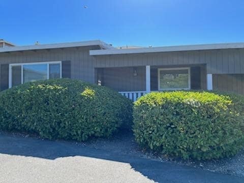 1701 San Miguel Dr, Unit 1701
