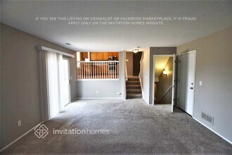 11053 Pheasant Ct in Parker, CO - Building Photo - Building Photo