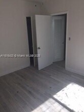 8415 Crespi Blvd in Miami Beach, FL - Building Photo - Building Photo