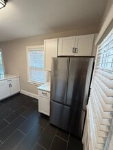 2544 Williams Ave, Unit 2 in Norwood, OH - Foto de edificio - Building Photo