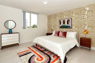 1710 SW 27th Ave in Miami, FL - Building Photo - Building Photo