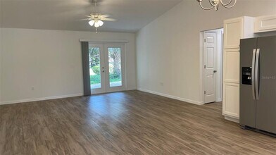 804 Old Floral City Rd in Inverness, FL - Building Photo - Building Photo