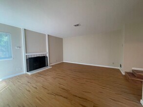 3901 Clayton Rd in Concord, CA - Building Photo - Building Photo