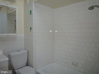 502 S Macon St. photo'