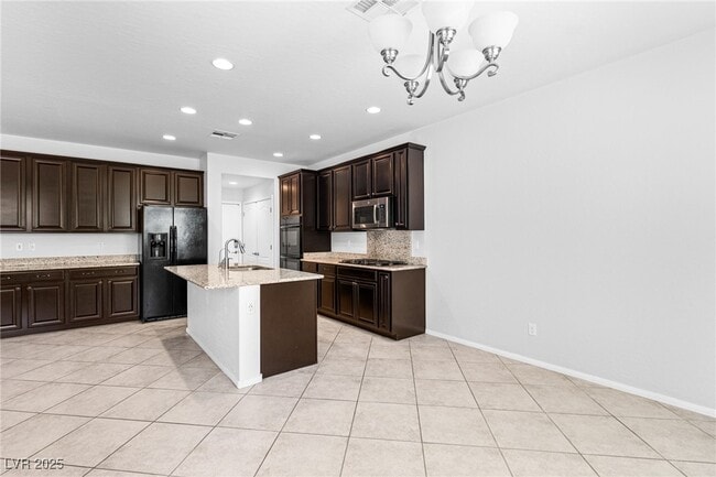 property at 10073 White Mulberry Dr