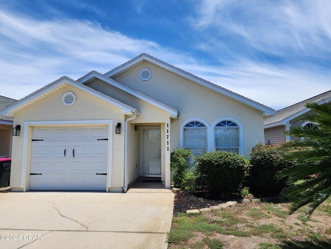 11711 Cabana Ct in Panama City Beach, FL - Building Photo - Building Photo