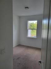 1004 La Mirada Ct in Kissimmee, FL - Building Photo - Building Photo