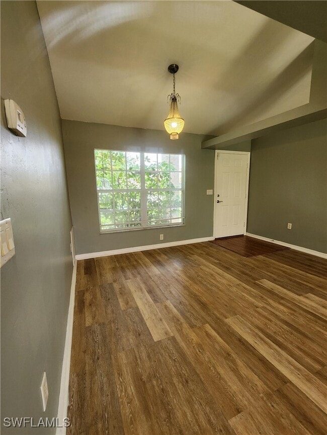 2431 Hawks Preserve Dr in Ft. Myers, FL - Building Photo - Building Photo