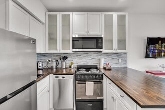 1630 SW 4th Ave in Fort Lauderdale, FL - Building Photo - Building Photo